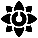 https://floreal.tech/favicon.ico